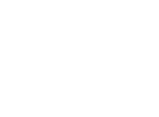 SBMP-logo